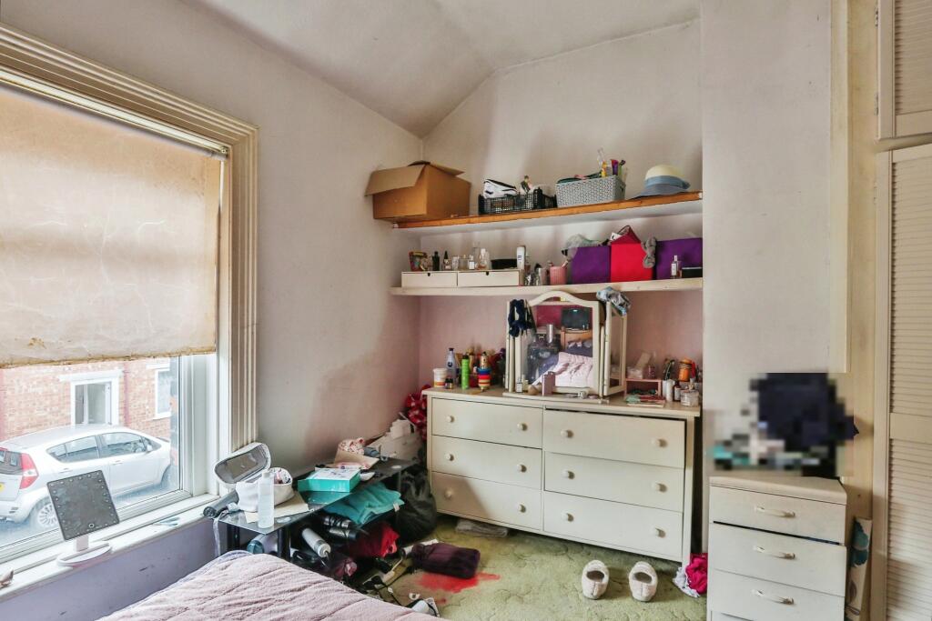 Additional image 11 of Stanley Road, BOURNEMOUTH, Dorset, BH1