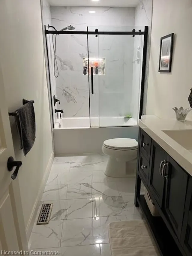 Additional image 27 of 1 Victoria St Unit 1208