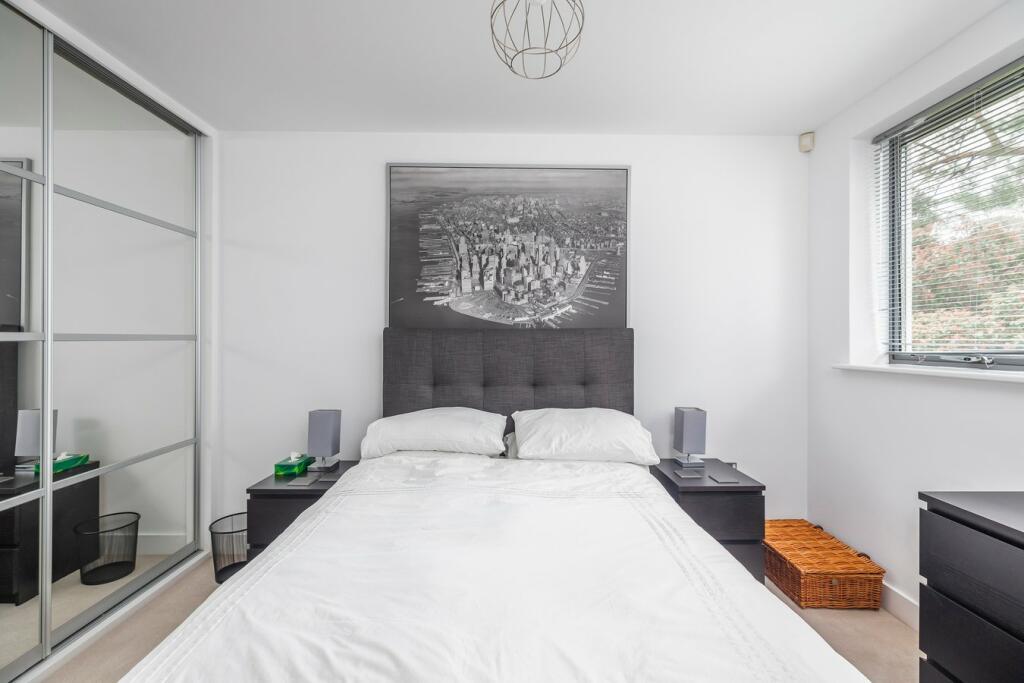 Additional image 15 of Bingham Avenue, Poole, BH14