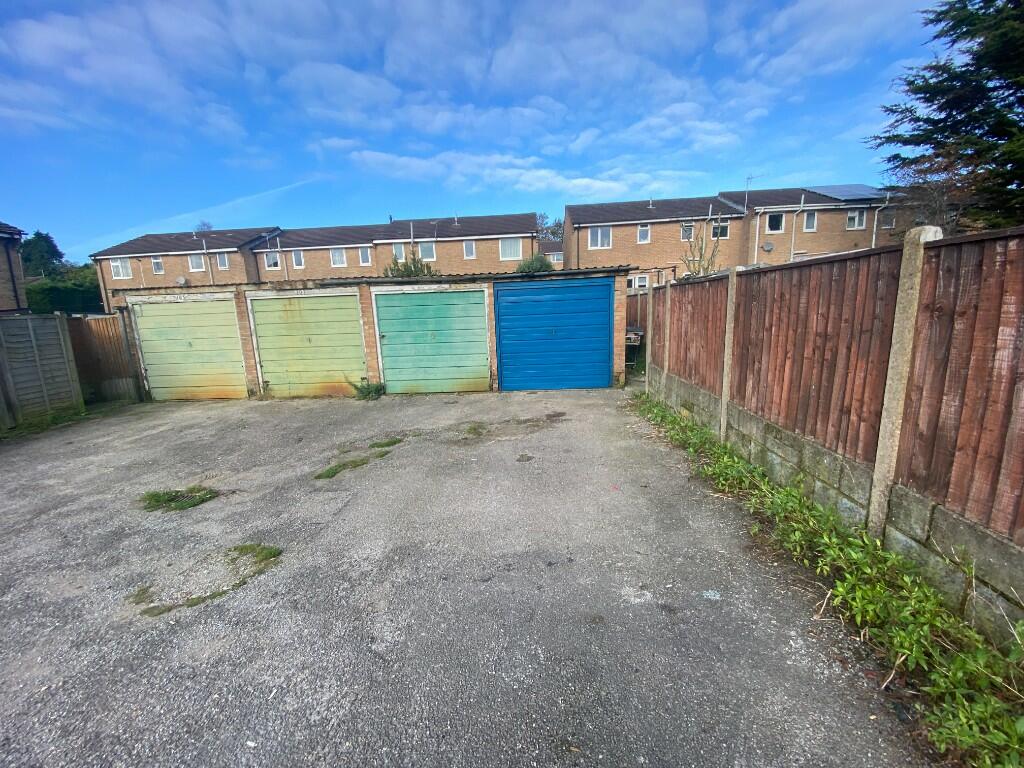 Additional image 11 of Slepe Crescent, Poole, Dorset, BH12