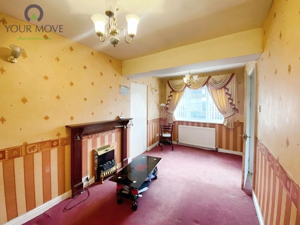 Additional image 7 of Woodvale Crescent, Bingley, West Yorkshire, BD16