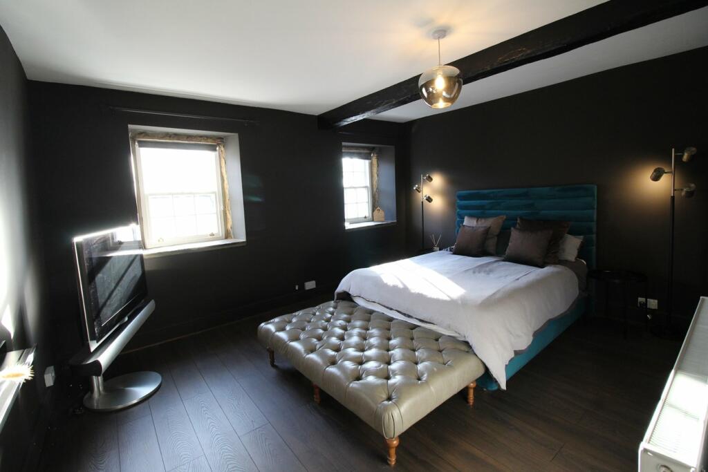 Additional image 18 of Goose Eye, Oakworth, Keighley, BD22