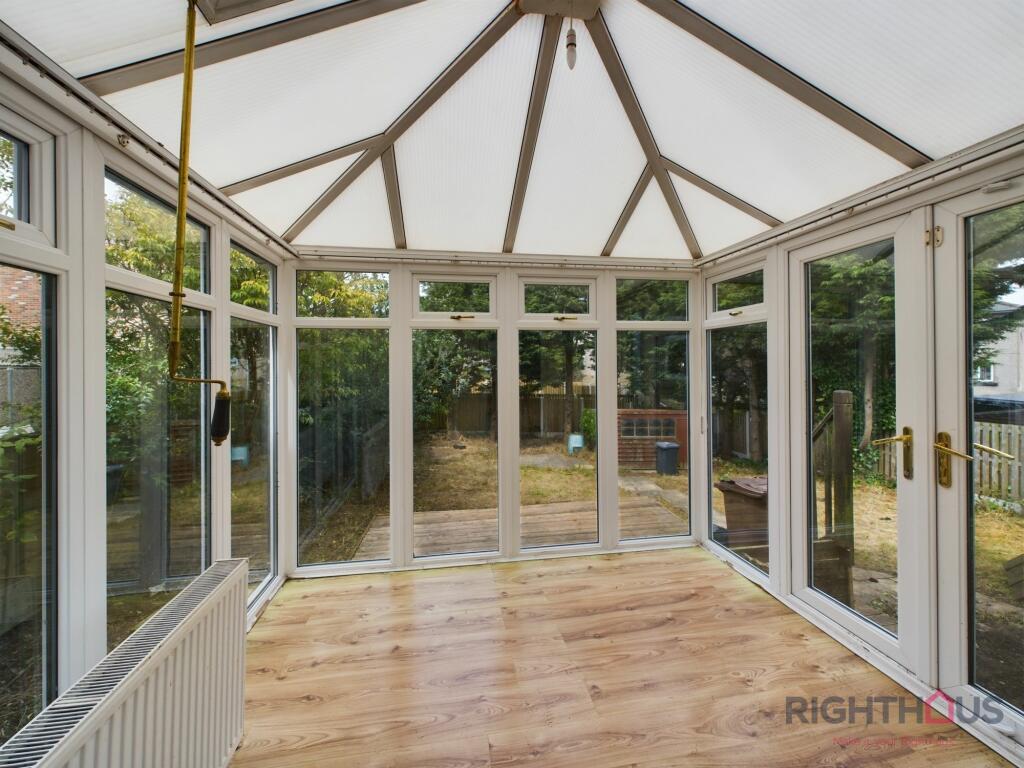 Additional image 12 of Hardy Avenue, Bradford, BD6