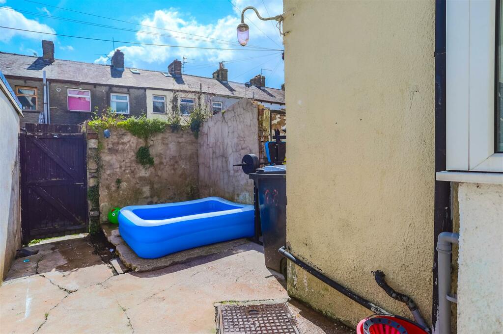 Additional image 7 of Heywood Street, Great Harwood