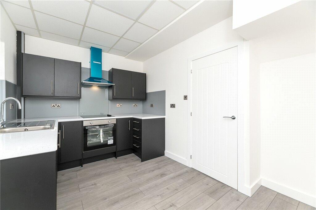 Additional image 22 of Post Office Road, Bradford, West Yorkshire, BD2