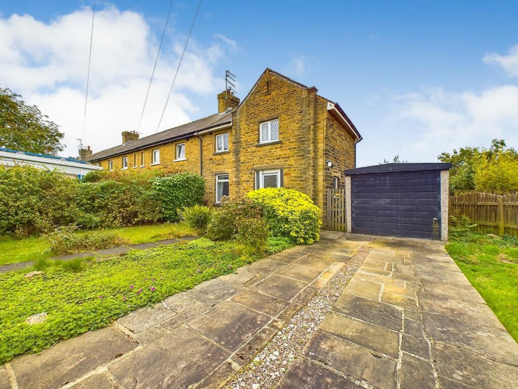 Additional image 14 of Marley View, Bingley