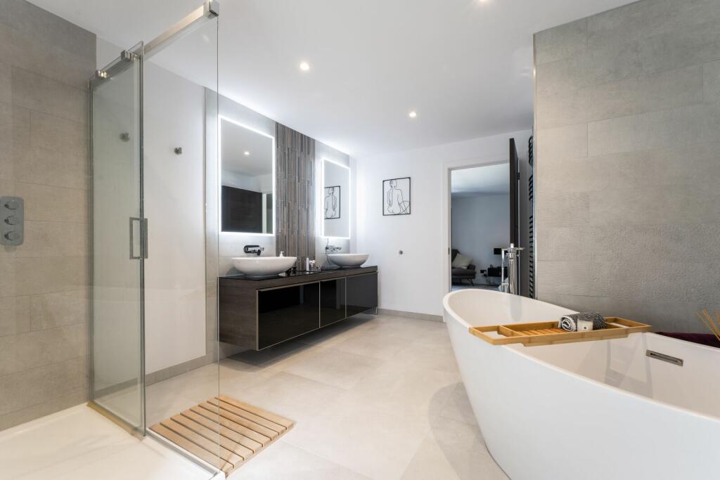 Additional image 14 of Newton Road, Canford Cliffs, Poole, Dorset, BH13