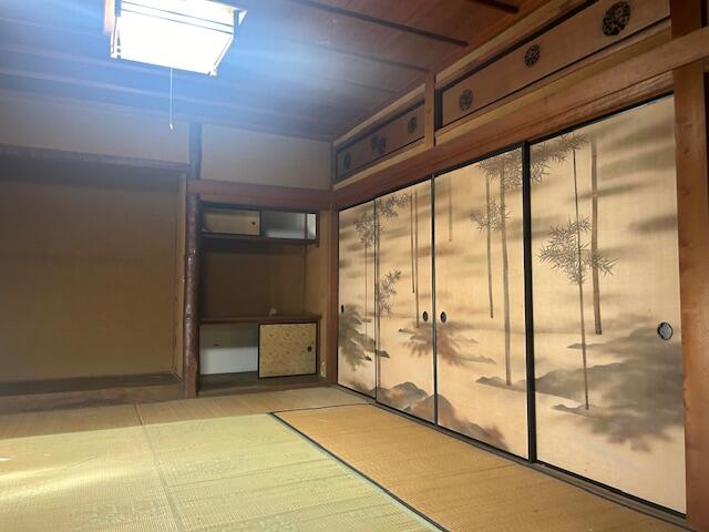 Additional image 6 of Ominato-cho, Ise City, Mie Prefecture