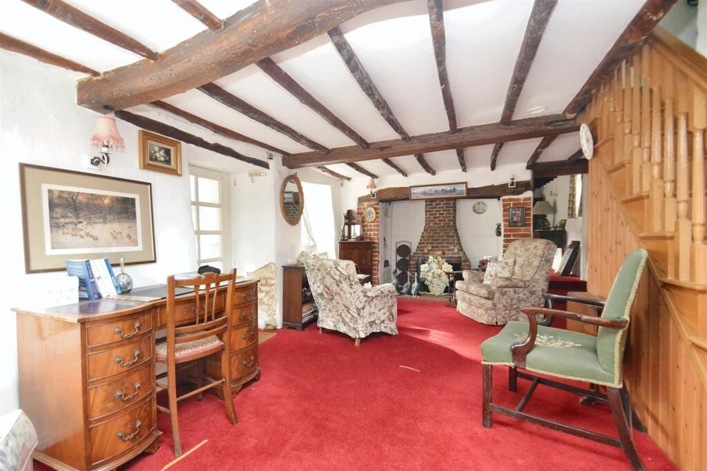 Additional image 6 of Lytchett Matravers