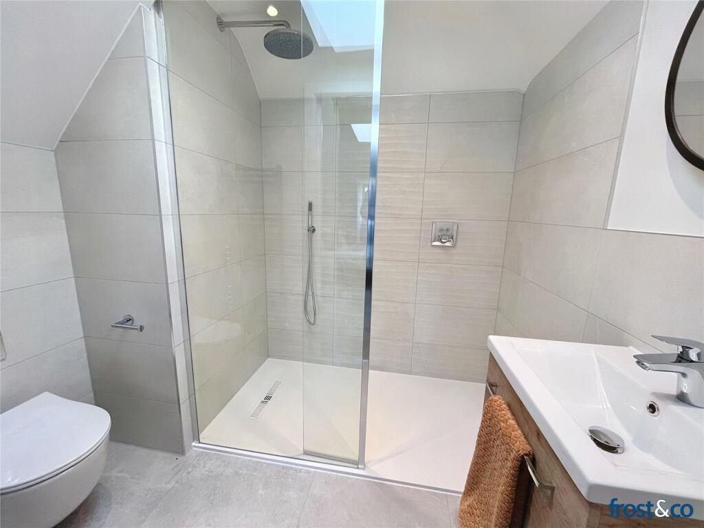 Additional image 17 of Glenair Avenue, Lower Parkstone, Poole, Dorset, BH14