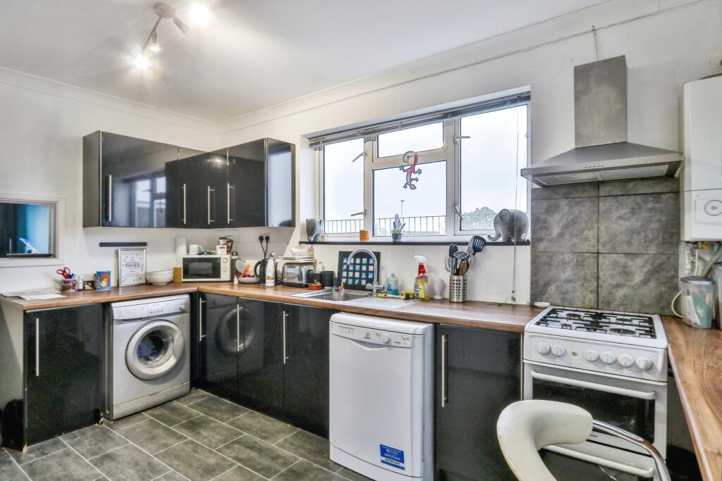 Additional image 8 of Stanley Green Road, Poole, Dorset, BH15