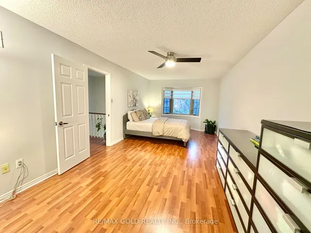 Additional image 22 of 5967 Ladyburn Cres