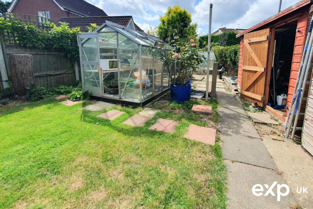 Additional image 18 of Sandy Lane, Poole, Dorset.