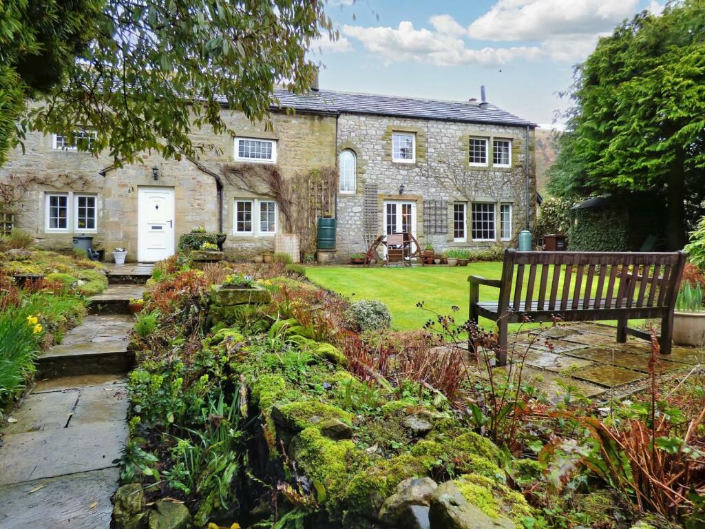 Additional image 3 of Rose Cottage, Buckden, Skipton