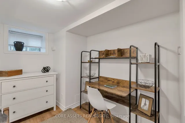 Additional image 37 of 148 Caledonia Rd