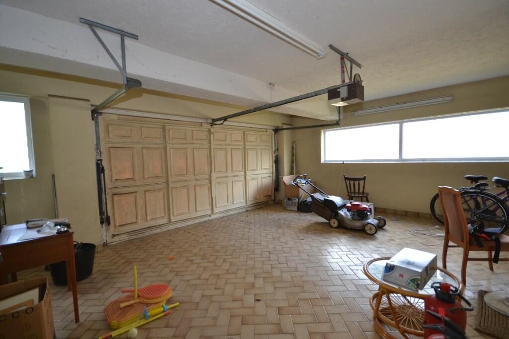 Additional image 24 of Beach Road, Upton