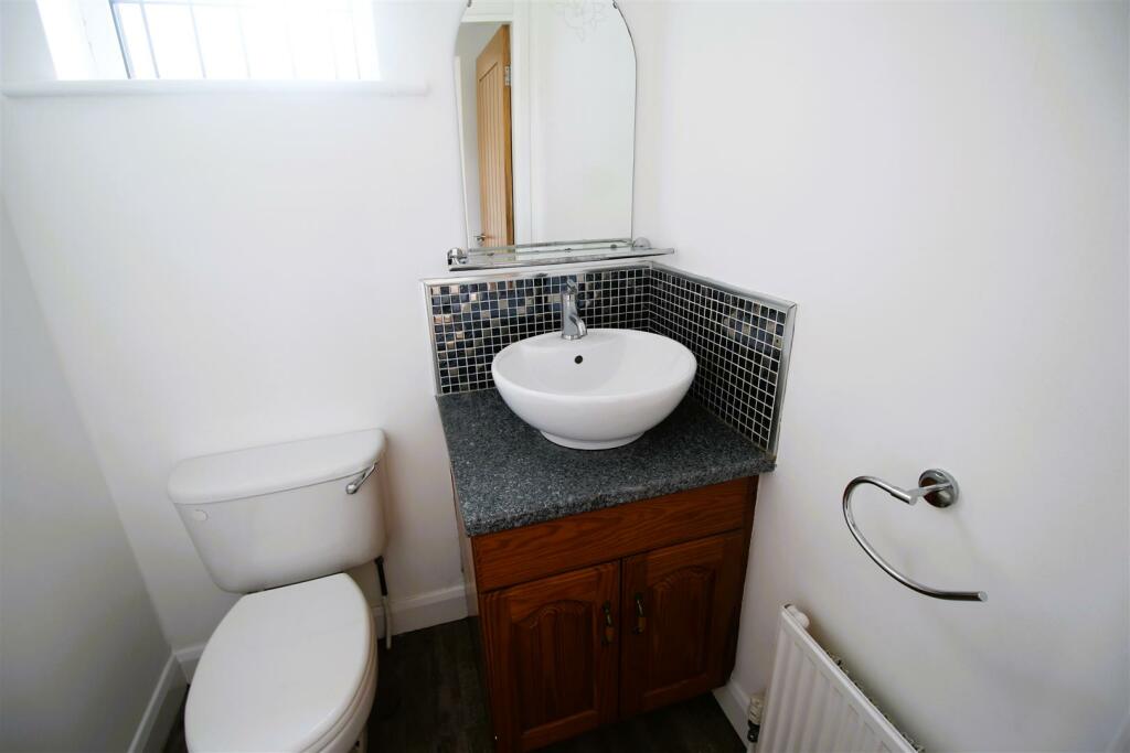 Additional image 10 of Laithe Road, Bradford