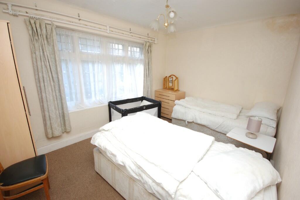 Additional image 9 of Weston Drive, Bournemouth, Dorset, BH1