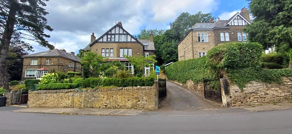 Additional image 38 of Highgate, Bradford, BD9