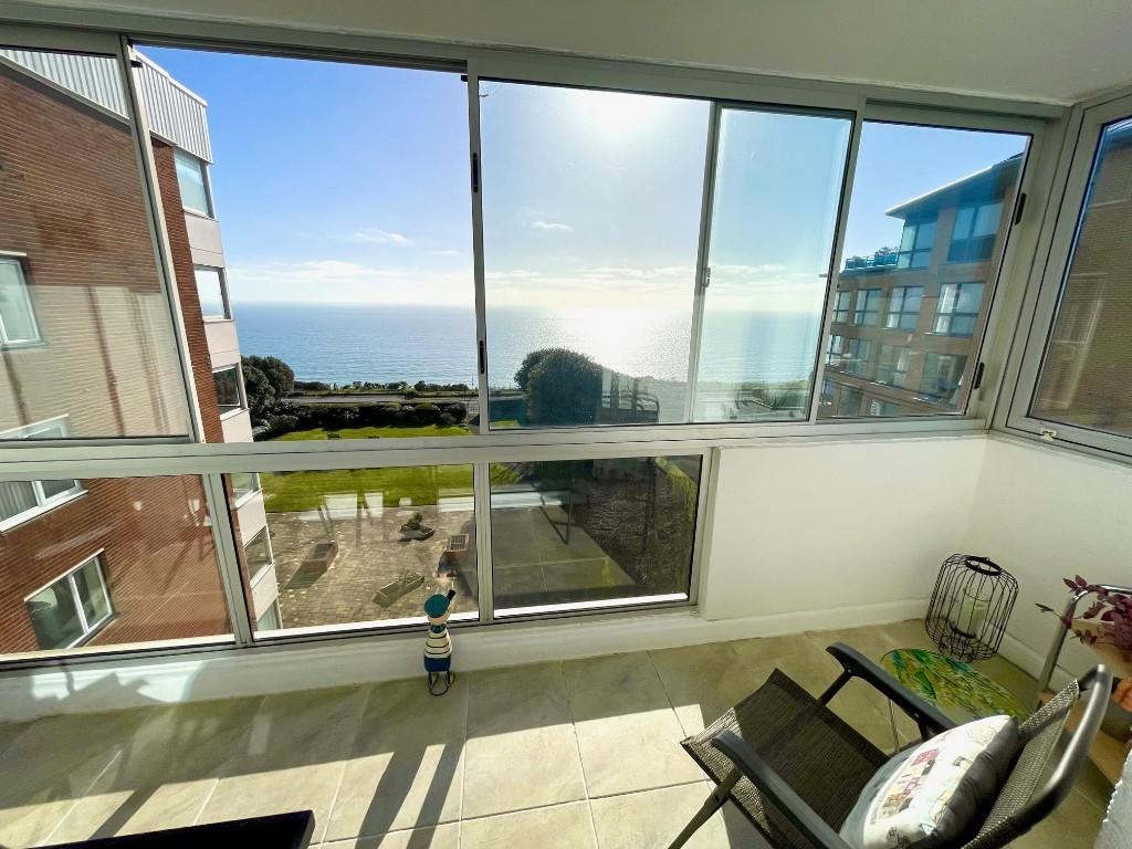 Additional image 19 of Manor Road, Bournemouth, Dorset, BH1