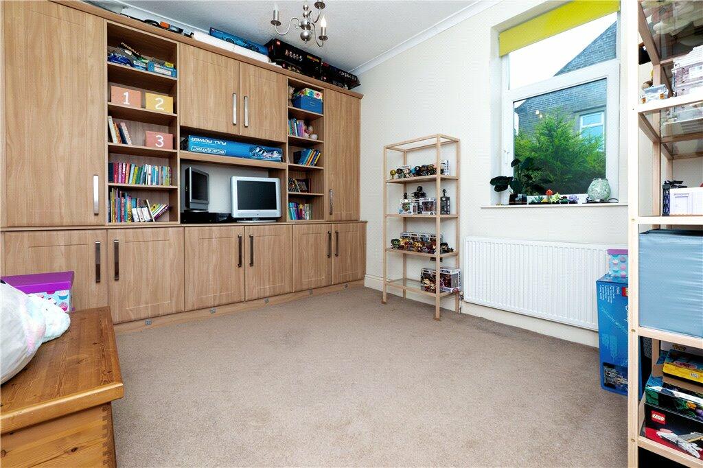 Additional image 20 of Keighley Road, Colne, Lancashire, BB8
