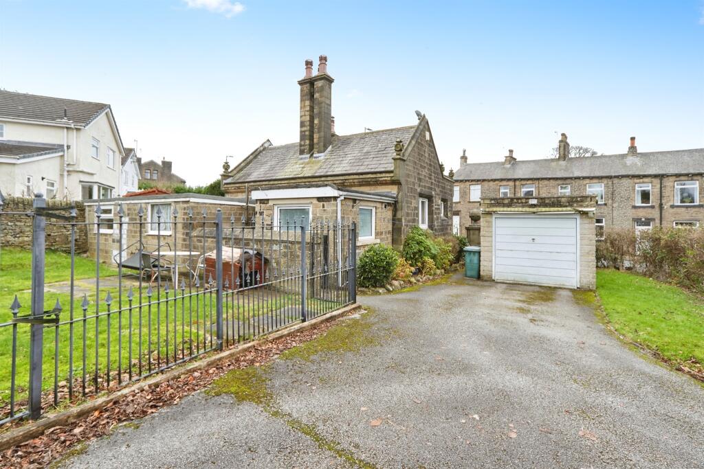 Additional image 17 of Lees Lane, Haworth, Keighley