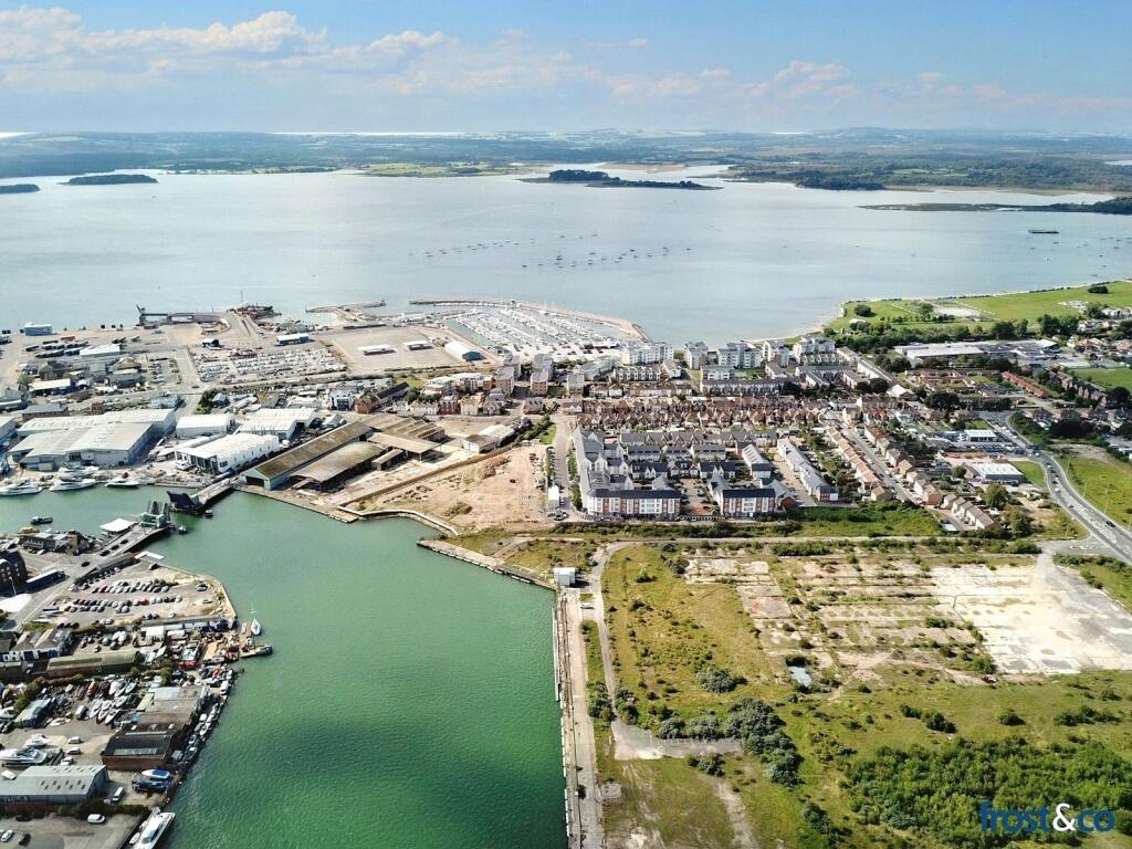 Additional image 11 of Jefferson Avenue, Hamworthy, Poole, Dorset, BH15