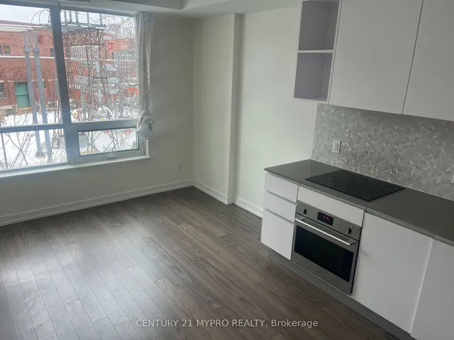 Additional image 4 of 377 Madison Ave Unit 324