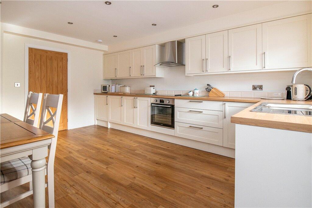 Additional image 3 of Roselea Close, Rathmell, Settle, North Yorkshire, BD24