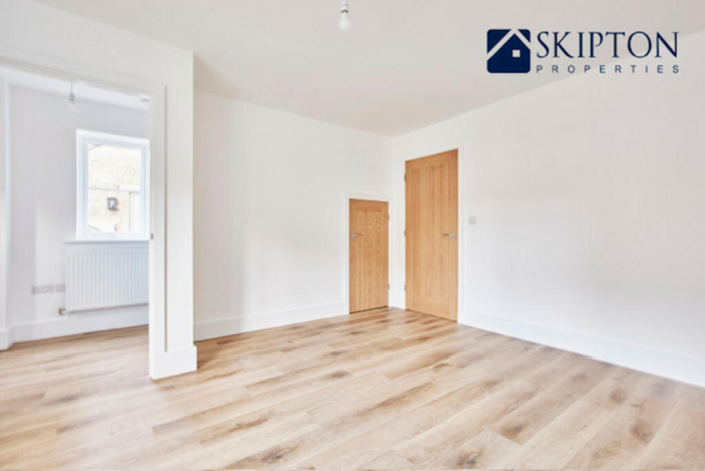 Additional image 12 of Plot 10 The Lamb, Croft Mill, Foulridge