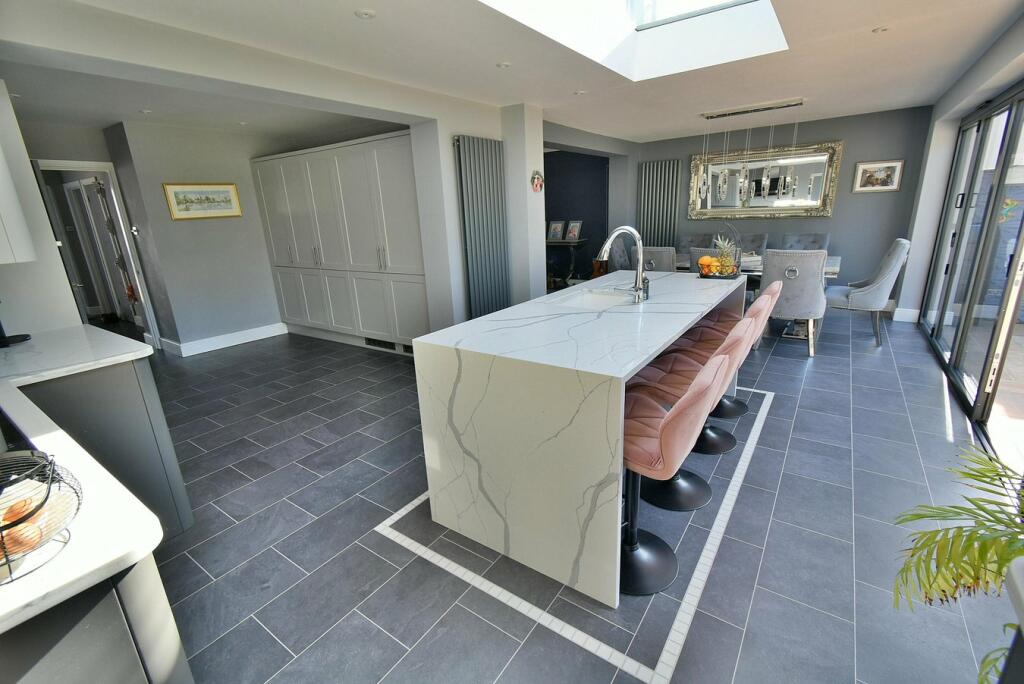 Additional image 7 of Magna Road, Bournemouth, BH11