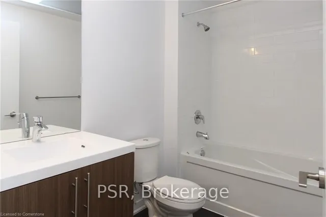 Additional image 10 of 85 Duke St Unit 806