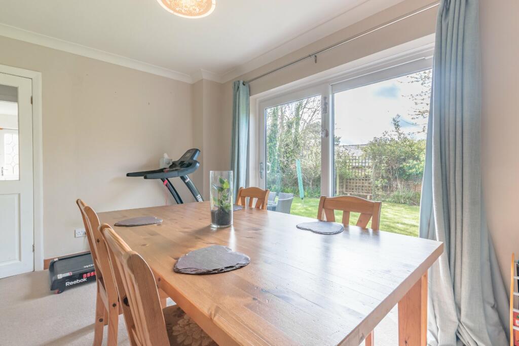 Additional image 15 of The Willows, Harden, Bingley, West Yorkshire, BD16