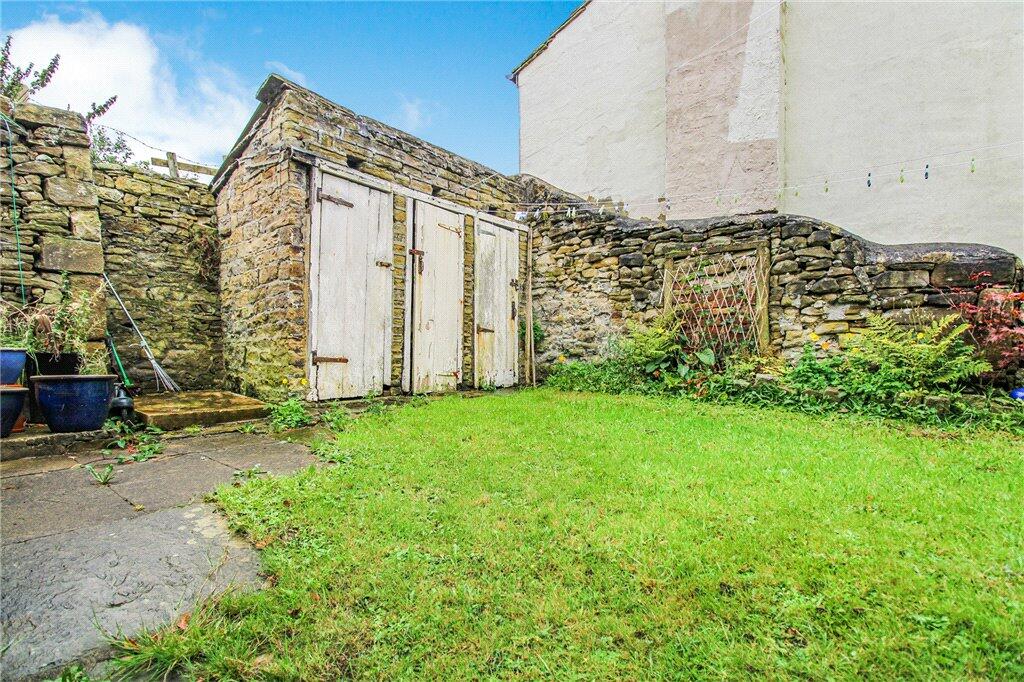 Additional image 8 of Foxcroft Row, Carleton, Skipton, BD23