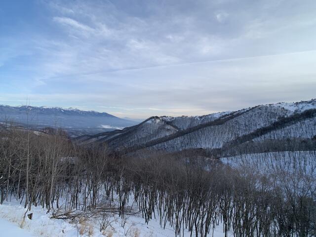 Additional image 2 of Kitayama, Chino City, Nagano Prefecture