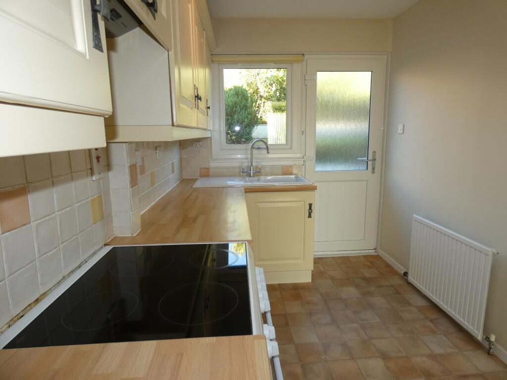 Additional image 12 of Scolty Place, Banchory, AB31