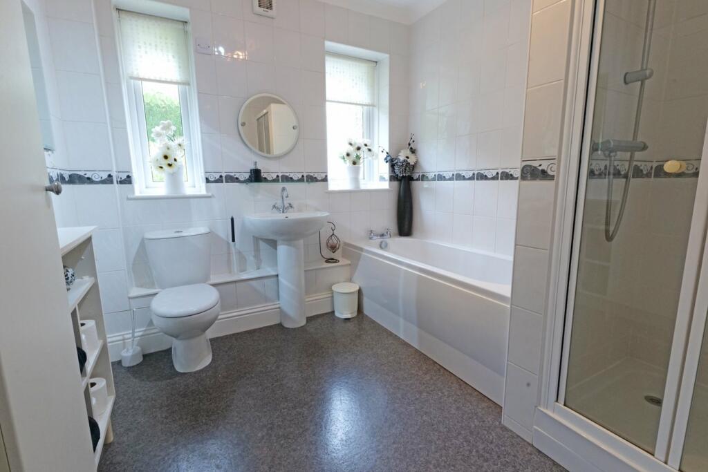 Additional image 16 of 51 Skipton Road, Foulridge, BB8