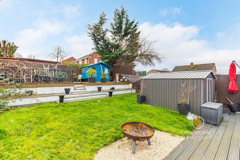 Additional image 27 of Egmont Road, Poole, BH16