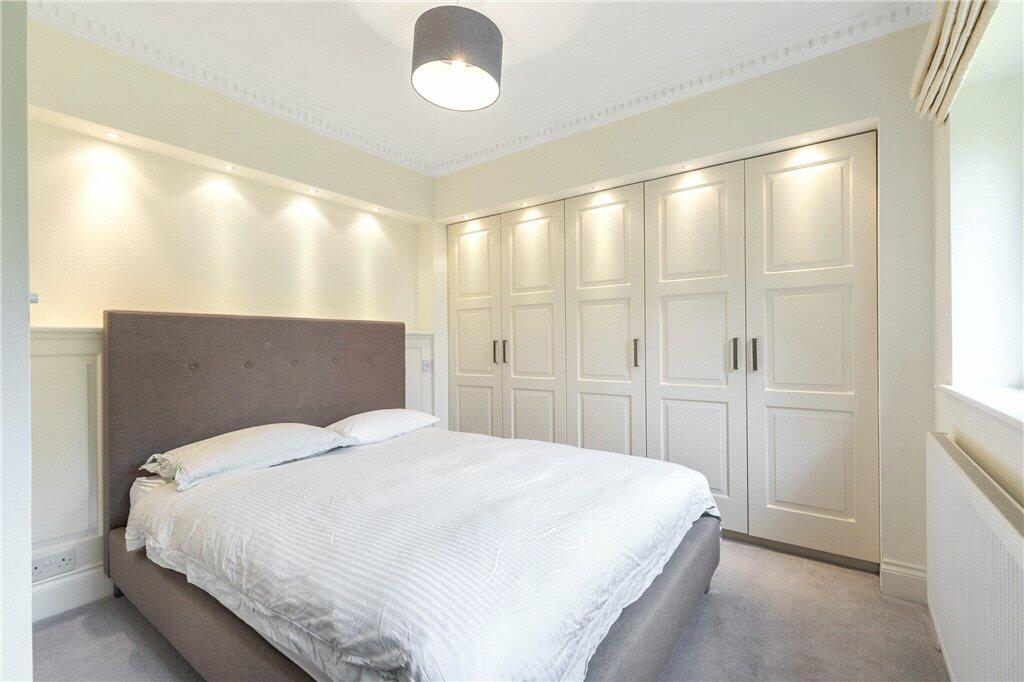 Additional image 10 of Airton, Skipton, North Yorkshire, BD23