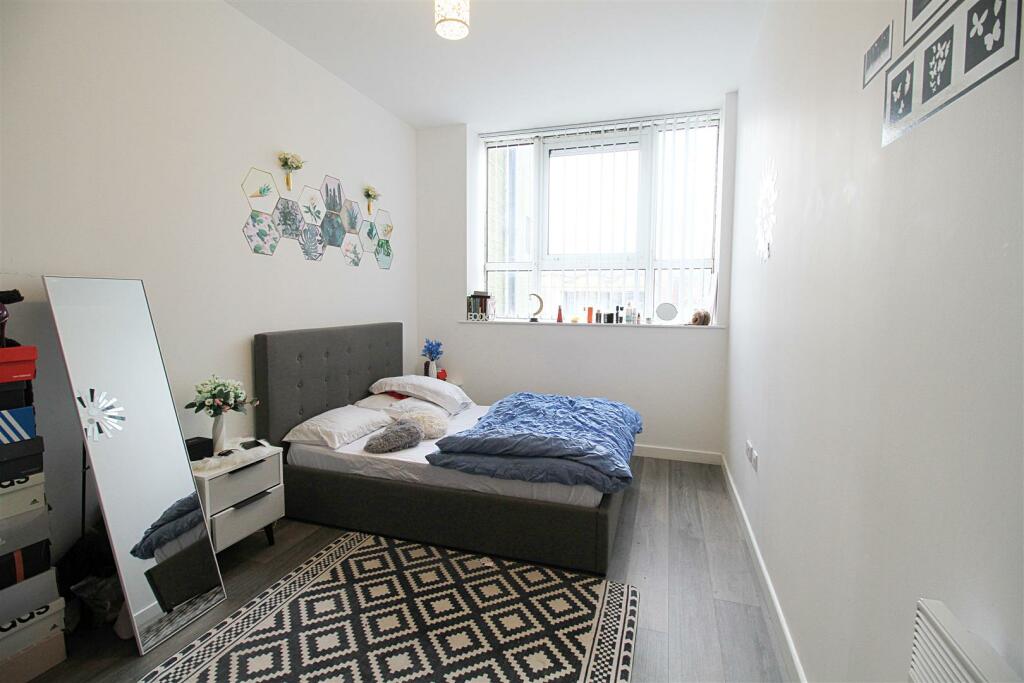 Additional image 6 of Card House, Bingley Road, Bradford