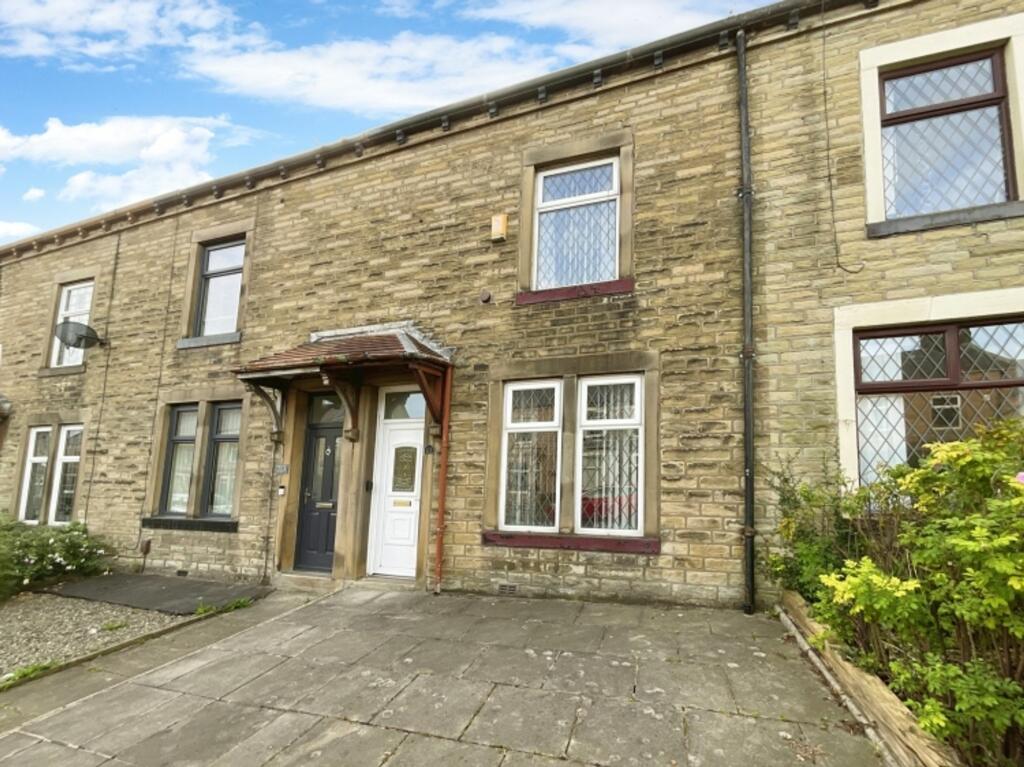 Additional image 16 of Skipton Road, Colne, BB8