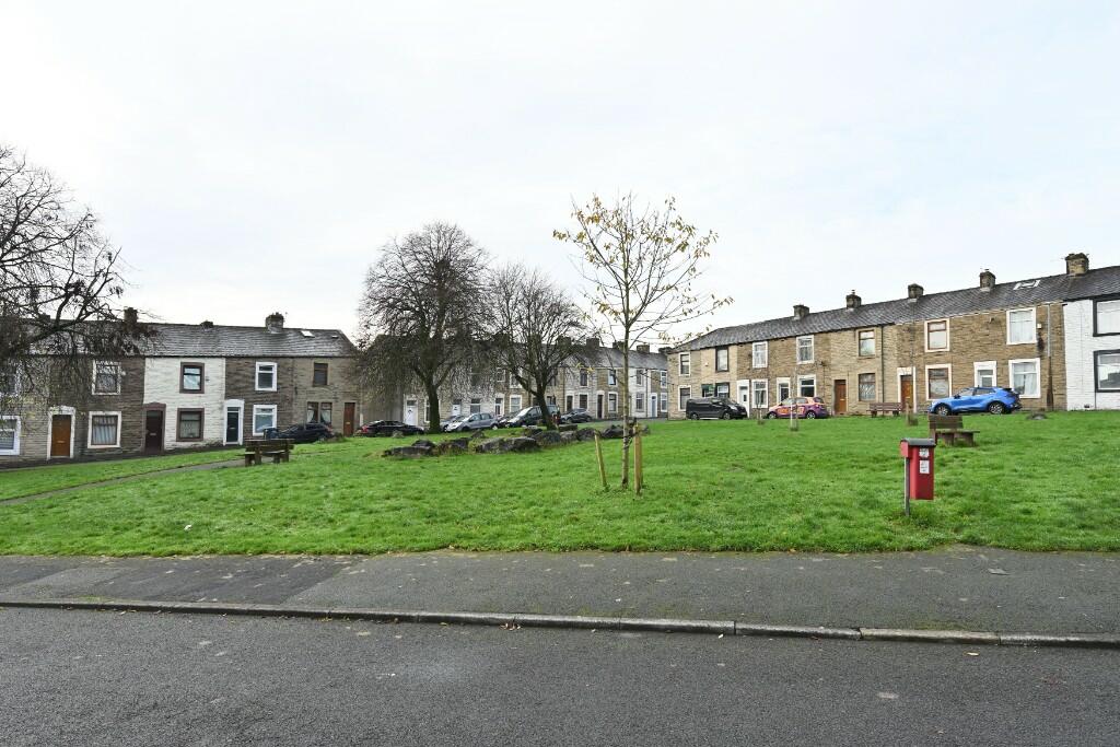 Additional image 19 of Charles Street, Blackburn, BB6