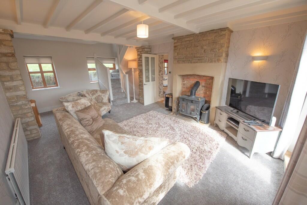 Additional image 5 of 5 Mount Pleasant, Glusburn BD20 8RN