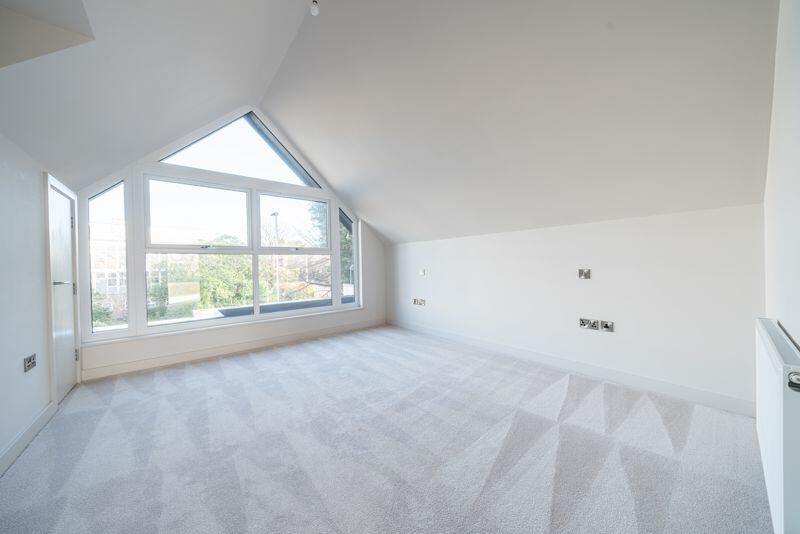 Additional image 15 of Sandbanks Road, Poole