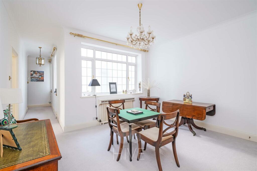 Additional image 12 of Bath Road, Bournemouth