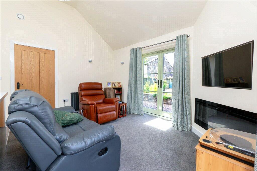 Additional image 9 of High Street, Gargrave, Skipton, BD23