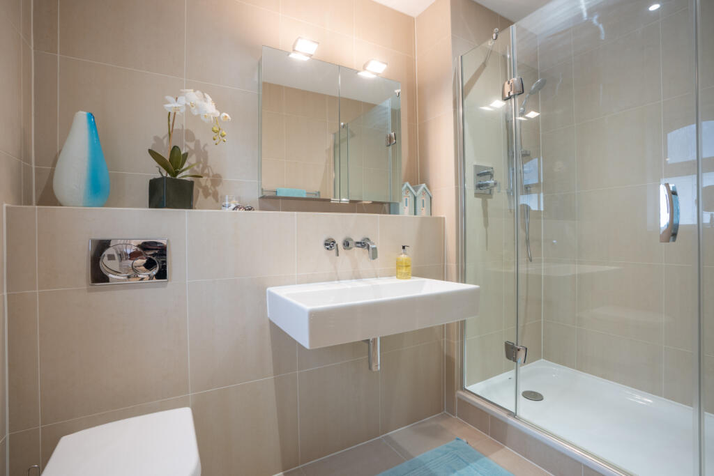 Additional image 23 of Brudenell Avenue, Evening Hill, Poole, Dorset, BH13