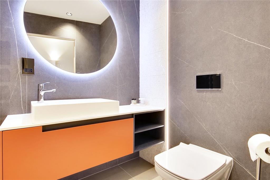 Additional image 25 of Banks Road, Sandbanks, Poole, Dorset, BH13