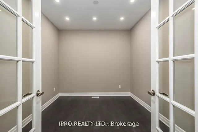 Additional image 9 of 42 Milt Schmidt St