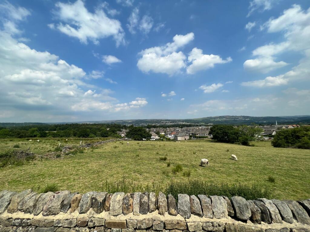 Additional image 7 of Stock A Houses, Cottingley, Bingley, BD16